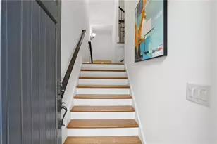 12 Candler Grove Dr, Decatur, GA 30030 - Photo 3