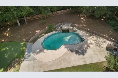 405 Island Cove Drive, Newnan, GA 30263 - Photo 47