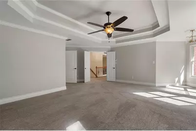 405 Island Cove Drive, Newnan, GA 30263 - Photo 29