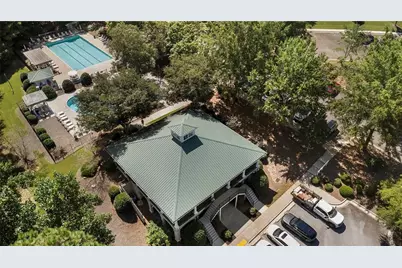 405 Island Cove Drive, Newnan, GA 30263 - Photo 59