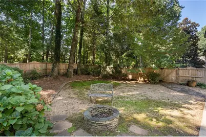 405 Island Cove Drive, Newnan, GA 30263 - Photo 49