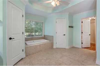 405 Island Cove Drive, Newnan, GA 30263 - Photo 31