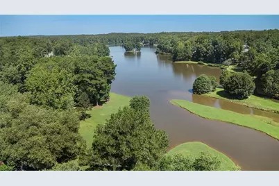 405 Island Cove Drive, Newnan, GA 30263 - Photo 61