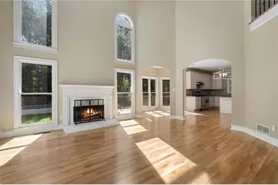 405 Island Cove Drive, Newnan, GA 30263 - Photo 17