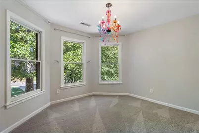 405 Island Cove Drive, Newnan, GA 30263 - Photo 37