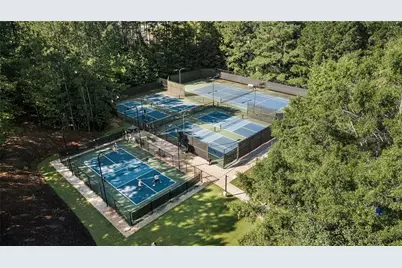 405 Island Cove Drive, Newnan, GA 30263 - Photo 57