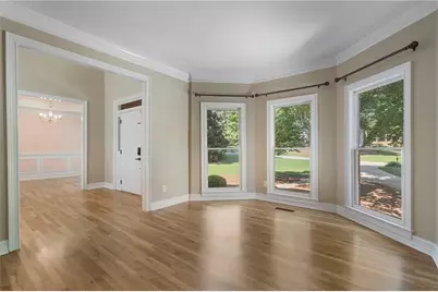 405 Island Cove Drive, Newnan, GA 30263 - Photo 23