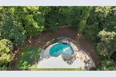 405 Island Cove Drive, Newnan, GA 30263 - Photo 45