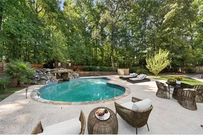 405 Island Cove Drive, Newnan, GA 30263 - Photo 7
