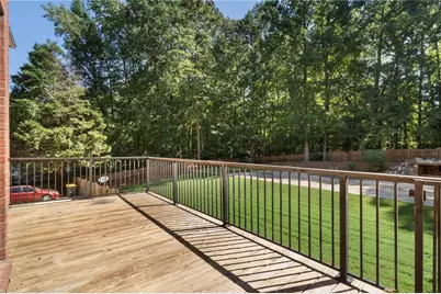 405 Island Cove Drive, Newnan, GA 30263 - Photo 53
