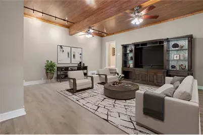 405 Island Cove Drive, Newnan, GA 30263 - Photo 21