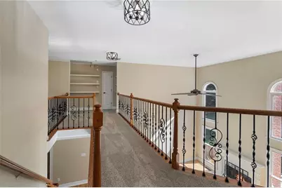 405 Island Cove Drive, Newnan, GA 30263 - Photo 33
