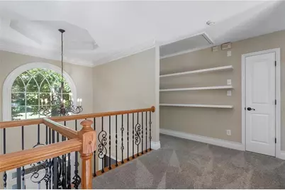 405 Island Cove Drive, Newnan, GA 30263 - Photo 35