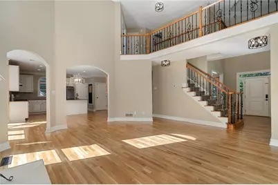 405 Island Cove Drive, Newnan, GA 30263 - Photo 19
