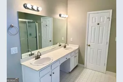 1244 Hadaway Court NE, Lawrenceville, GA 30043 - Photo 13