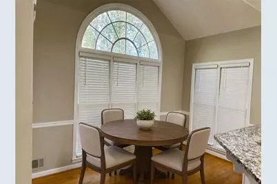 1244 Hadaway Court NE, Lawrenceville, GA 30043 - Photo 3
