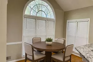 1244 Hadaway Ct NE, Lawrenceville, GA 30043 - Photo 3