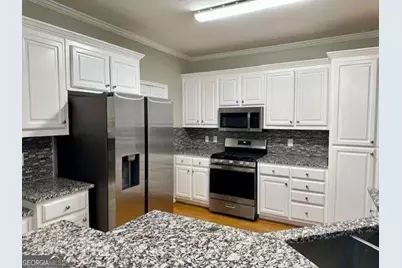 1244 Hadaway Court NE, Lawrenceville, GA 30043 - Photo 7