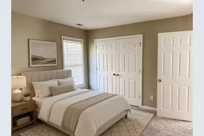 1244 Hadaway Court NE, Lawrenceville, GA 30043 - Photo 15