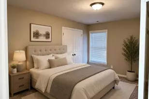1244 Hadaway Ct NE, Lawrenceville, GA 30043 - Photo 9