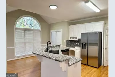 1244 Hadaway Court NE, Lawrenceville, GA 30043 - Photo 5