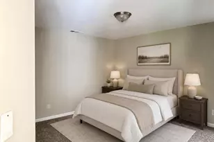 1244 Hadaway Ct NE, Lawrenceville, GA 30043 - Photo 7
