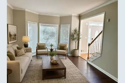 1244 Hadaway Court NE, Lawrenceville, GA 30043 - Photo 3
