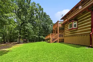 116 Hidden Cove Dr, Ball Ground, GA 30107 - Photo 49