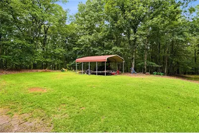 [Address not provided], Ball Ground, GA 30107 - Photo 51
