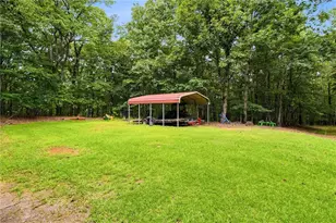 116 Hidden Cove Dr, Ball Ground, GA 30107 - Photo 51
