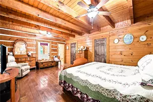 116 Hidden Cove Dr, Ball Ground, GA 30107 - Photo 25