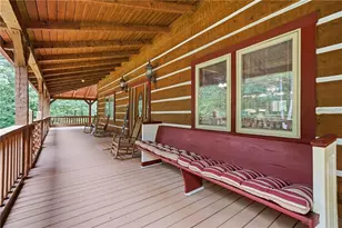 116 Hidden Cove Dr, Ball Ground, GA 30107 - Photo 7