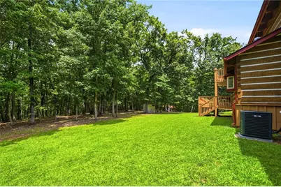 116 Hidden Cove Drive, Ball Ground, GA 30107 - Photo 49