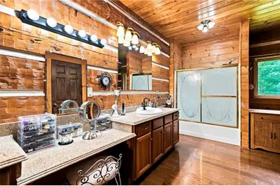 116 Hidden Cove Drive, Ball Ground, GA 30107 - Photo 31