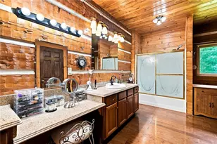 116 Hidden Cove Dr, Ball Ground, GA 30107 - Photo 31