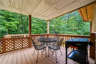 116 Hidden Cove Dr, Ball Ground, GA 30107 - Photo 43