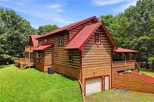 116 Hidden Cove Dr, Ball Ground, GA 30107 - Photo 55