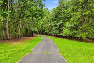 116 Hidden Cove Drive, Ball Ground, GA 30107 - Photo 53