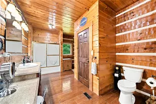 116 Hidden Cove Dr, Ball Ground, GA 30107 - Photo 29
