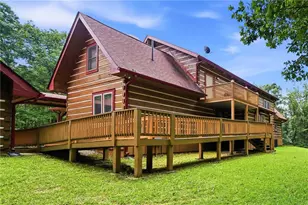 116 Hidden Cove Dr, Ball Ground, GA 30107 - Photo 47