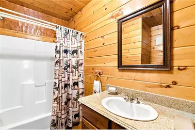 116 Hidden Cove Drive, Ball Ground, GA 30107 - Photo 39
