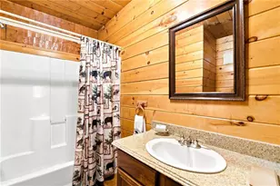 116 Hidden Cove Dr, Ball Ground, GA 30107 - Photo 39