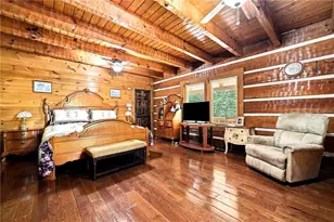 116 Hidden Cove Dr, Ball Ground, GA 30107 - Photo 27