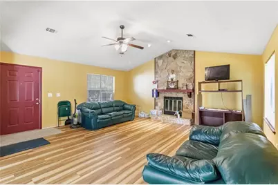 5556 Weatherford Road, Norcross, GA 30093 - Photo 5
