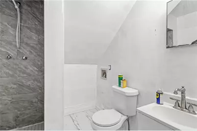 5556 Weatherford Road, Norcross, GA 30093 - Photo 23