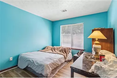 5556 Weatherford Road, Norcross, GA 30093 - Photo 19