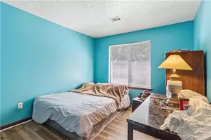 5556 Weatherford Rd, Norcross, GA 30093 - Photo 19