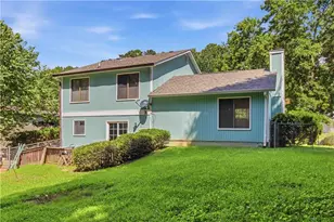 5556 Weatherford Rd, Norcross, GA 30093 - Photo 27