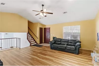 5556 Weatherford Road, Norcross, GA 30093 - Photo 7
