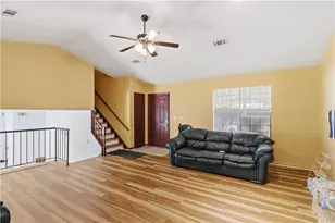 5556 Weatherford Rd, Norcross, GA 30093 - Photo 7